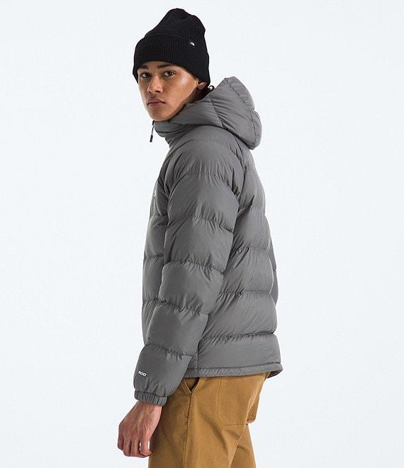 The North Face Hydrenalite™ Down Hooded Ski Jacket Product Image