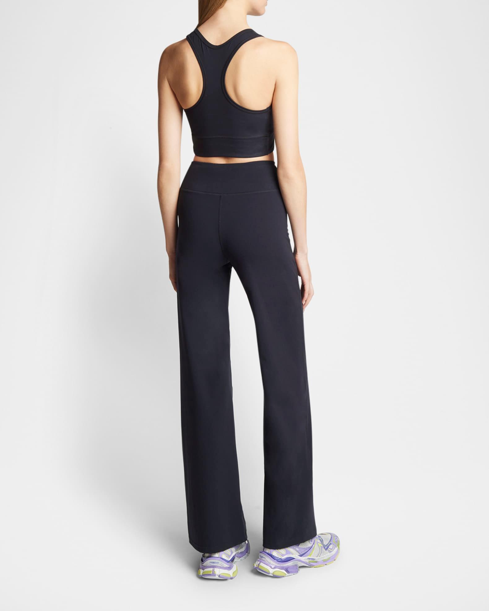 Activewear Sports Bra Product Image