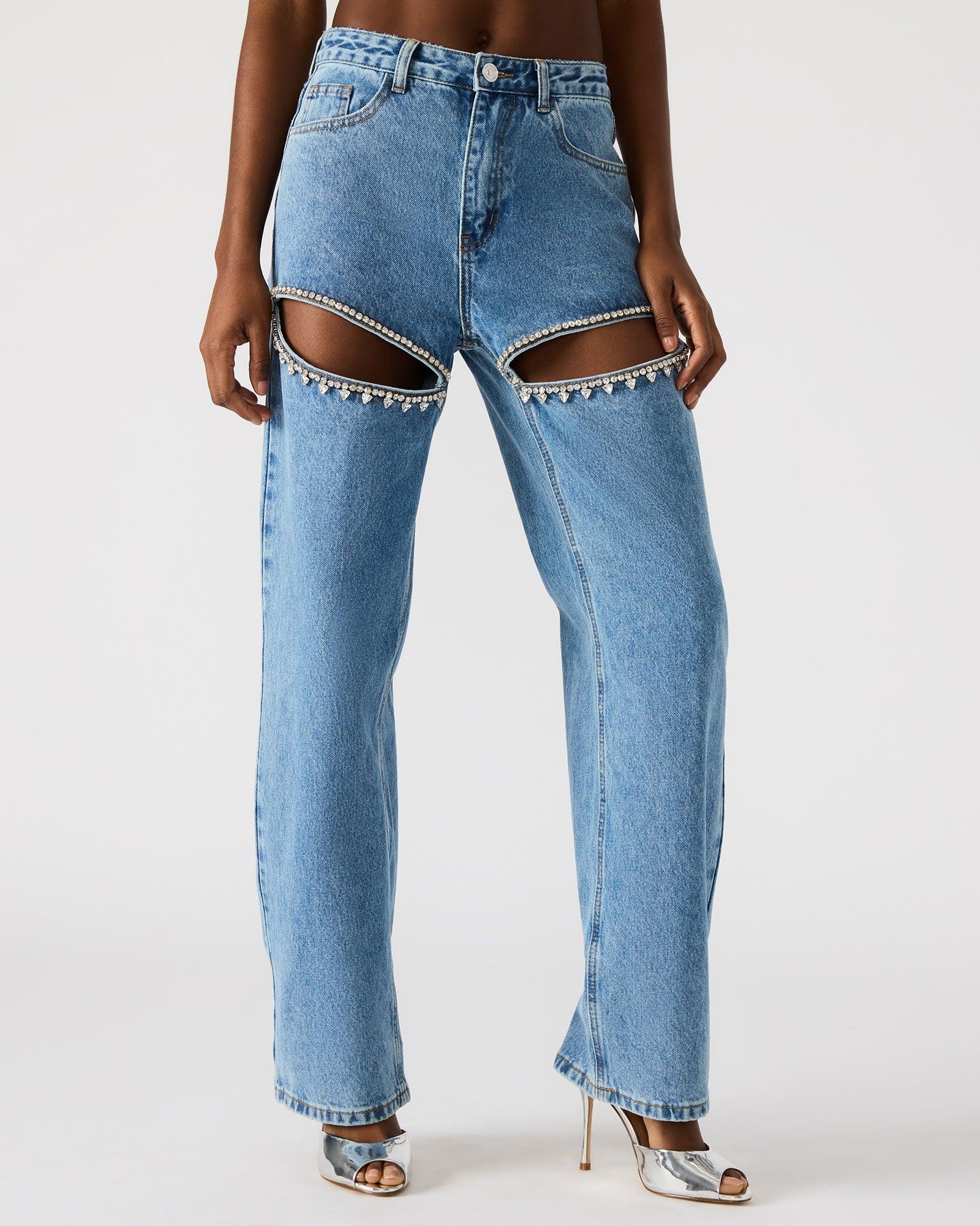 TAYLOR JEAN Female Product Image