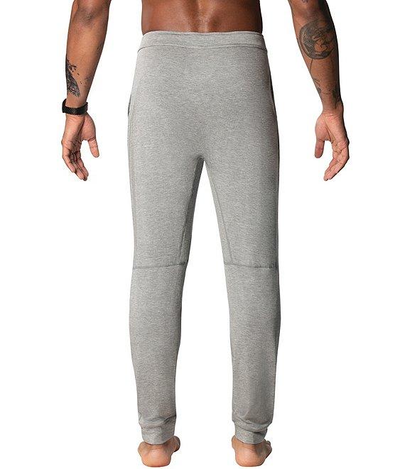 SAXX Soild Knit Snooze Joggers Product Image
