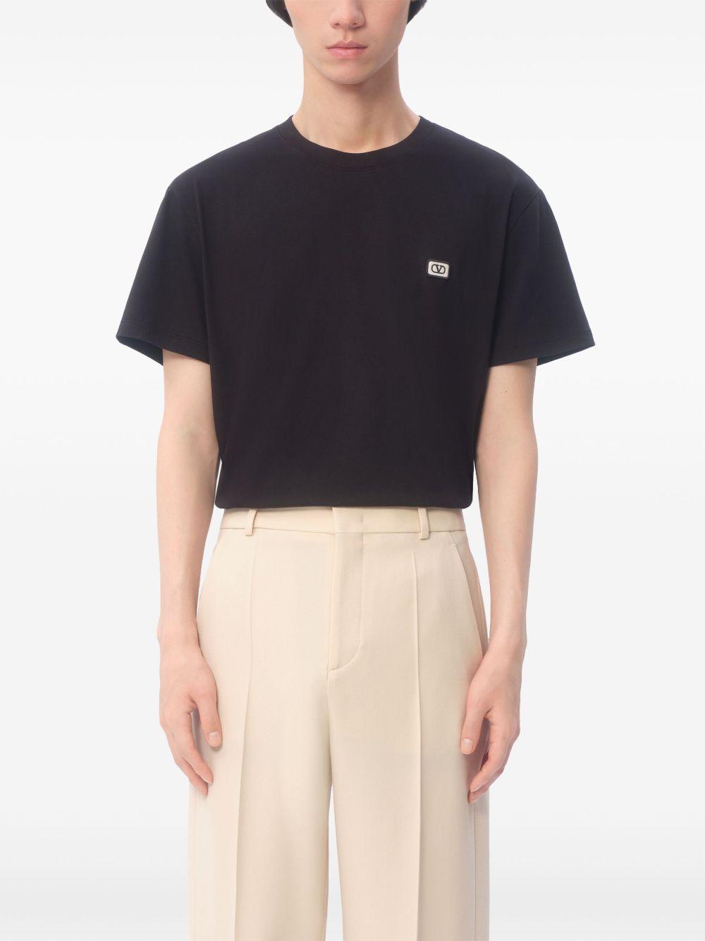 WonderKnit™ Pajama Set Product Image