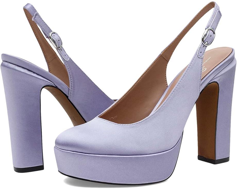 Tatiana Pump Product Image