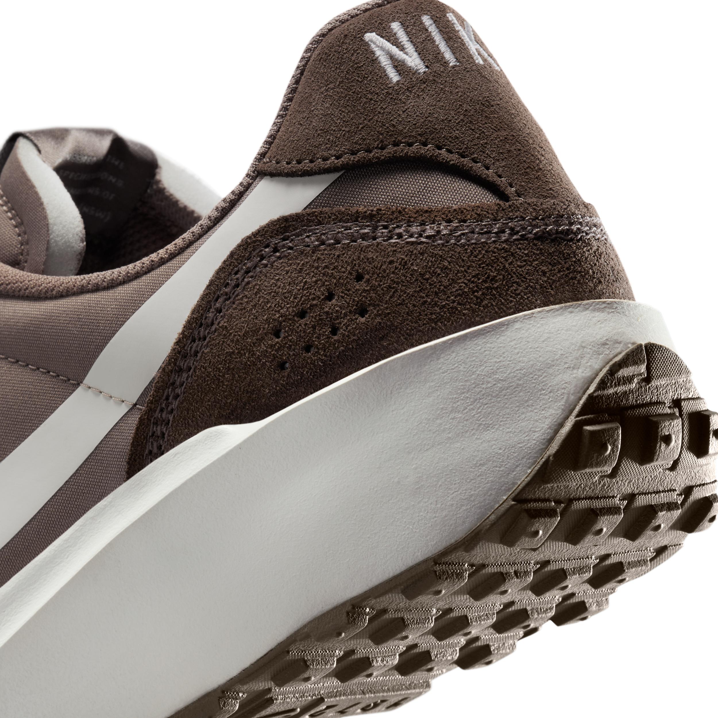 Nike Mens Waffle Nav Shoes | FJ4195-201 Product Image