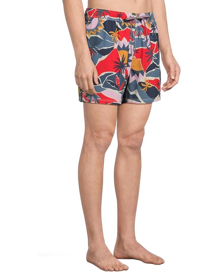 SAXX UNDERWEAR Product Image