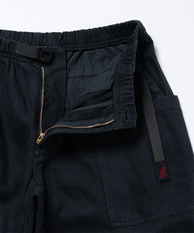 Milton Pant Male Product Image