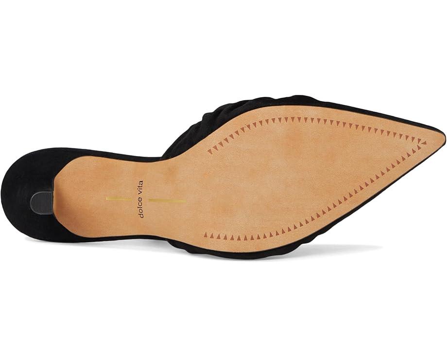 Women's Dolce Vita Kairi Product Image