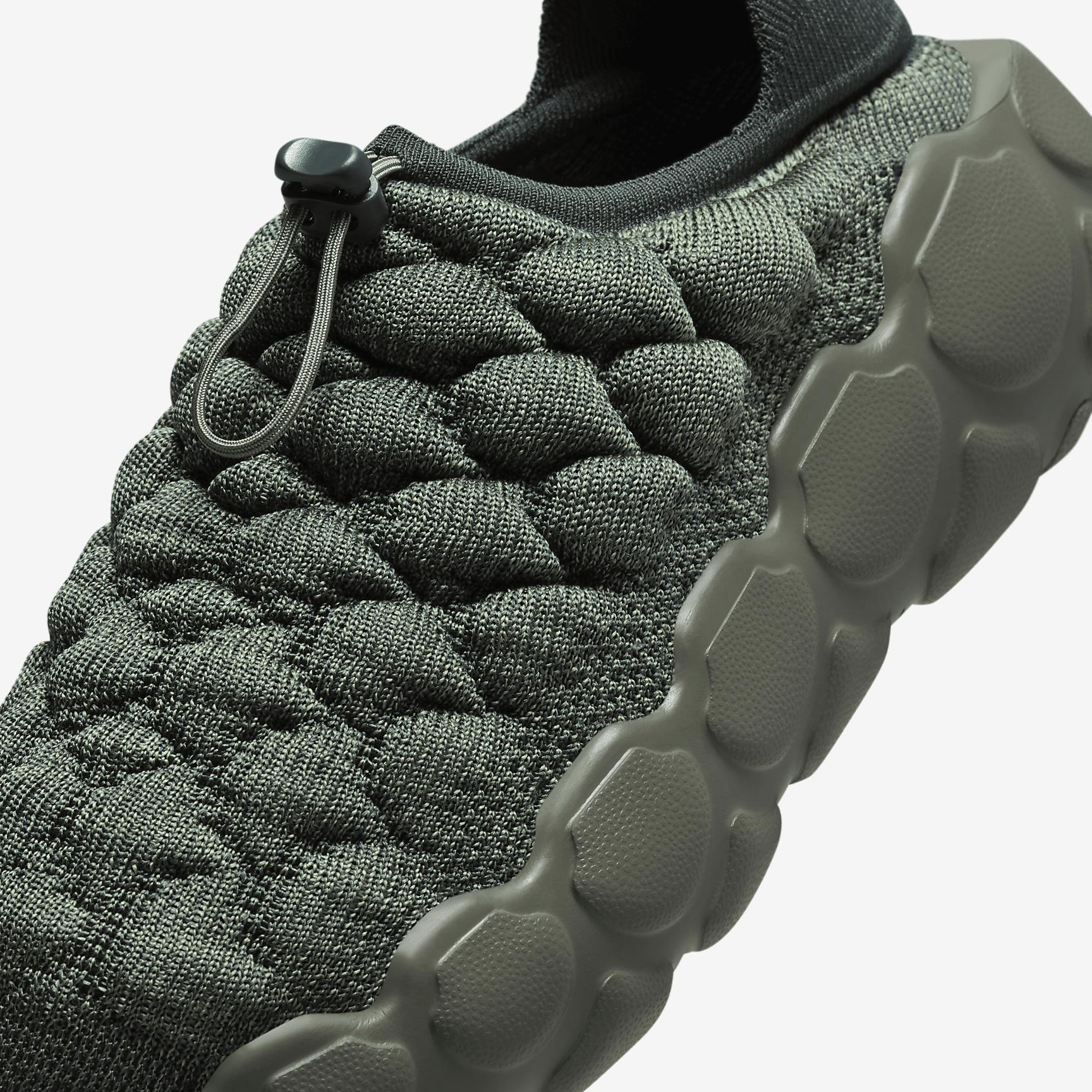 Nike Women's Flyknit Haven Shoes Product Image