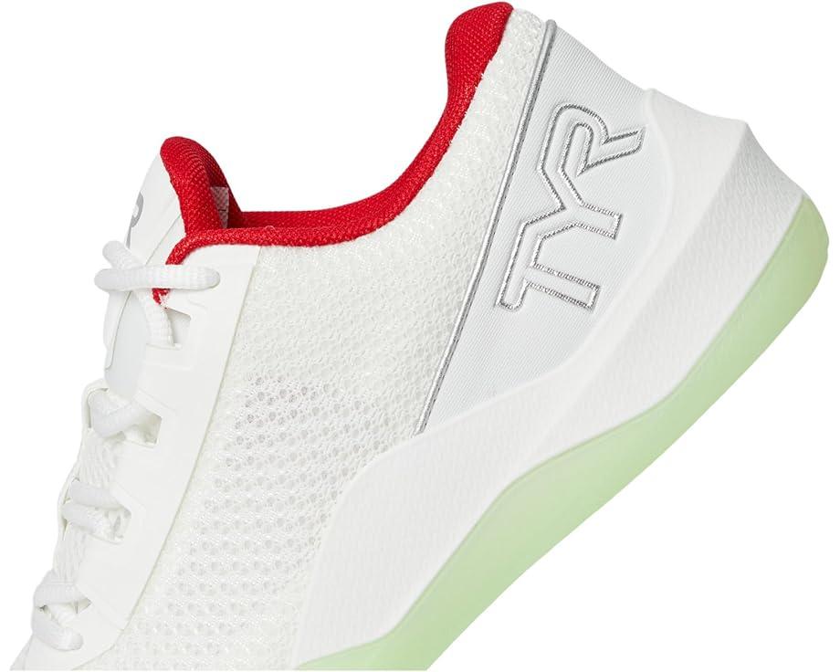 F-Lite Product Image