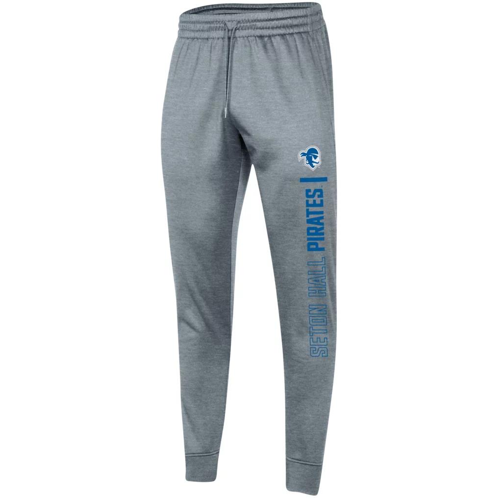 Armour Fleece® Collegiate Product Image