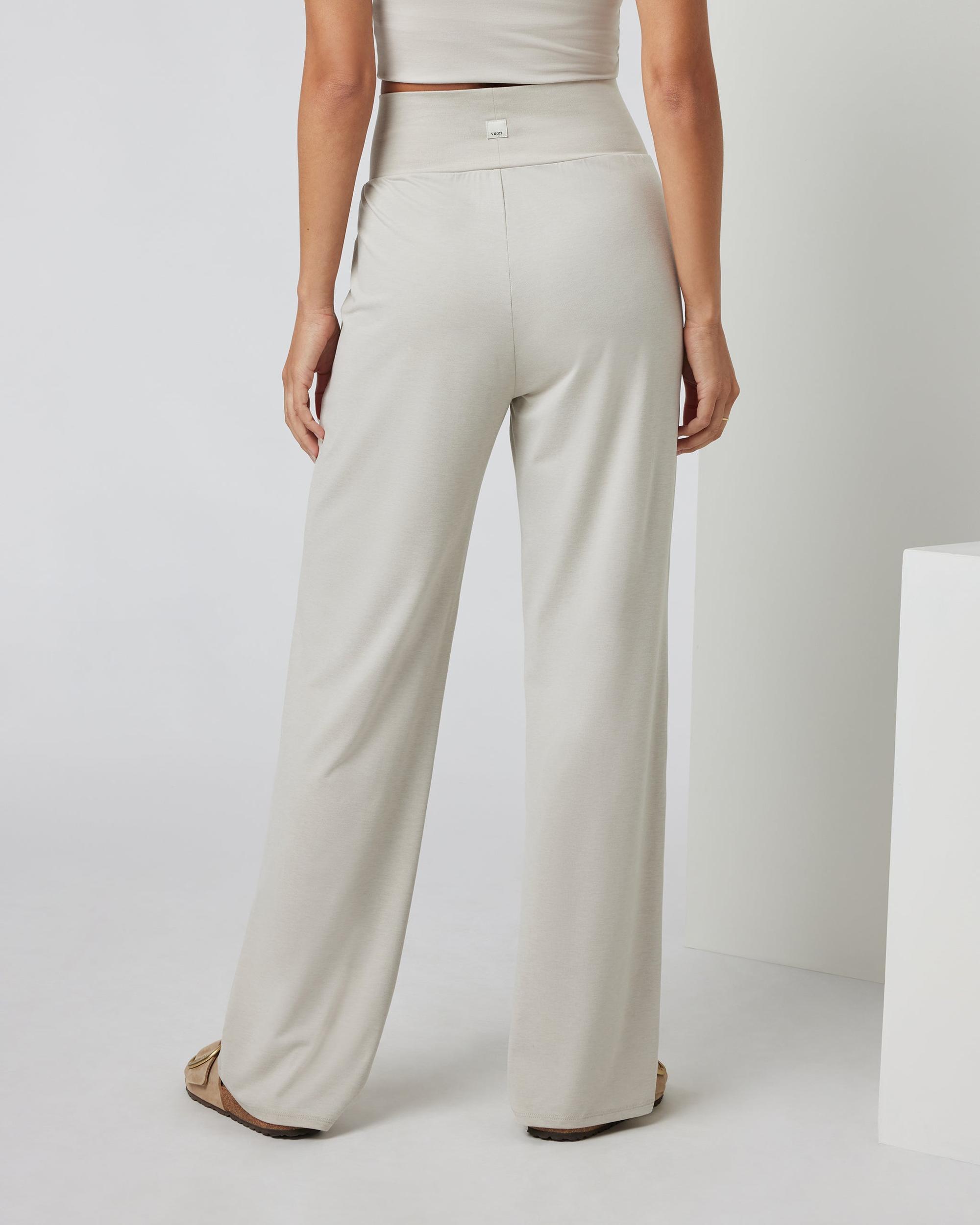 Lux At Ease Straight Product Image