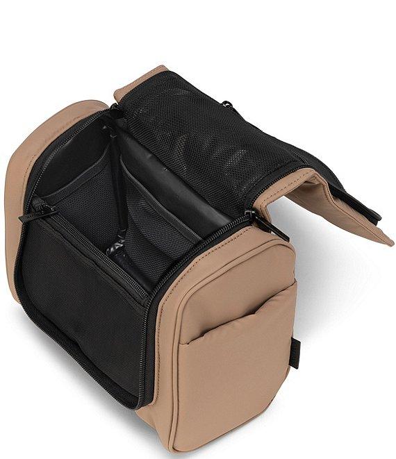 CalPak Luka Hanging Toiletry Bag Product Image