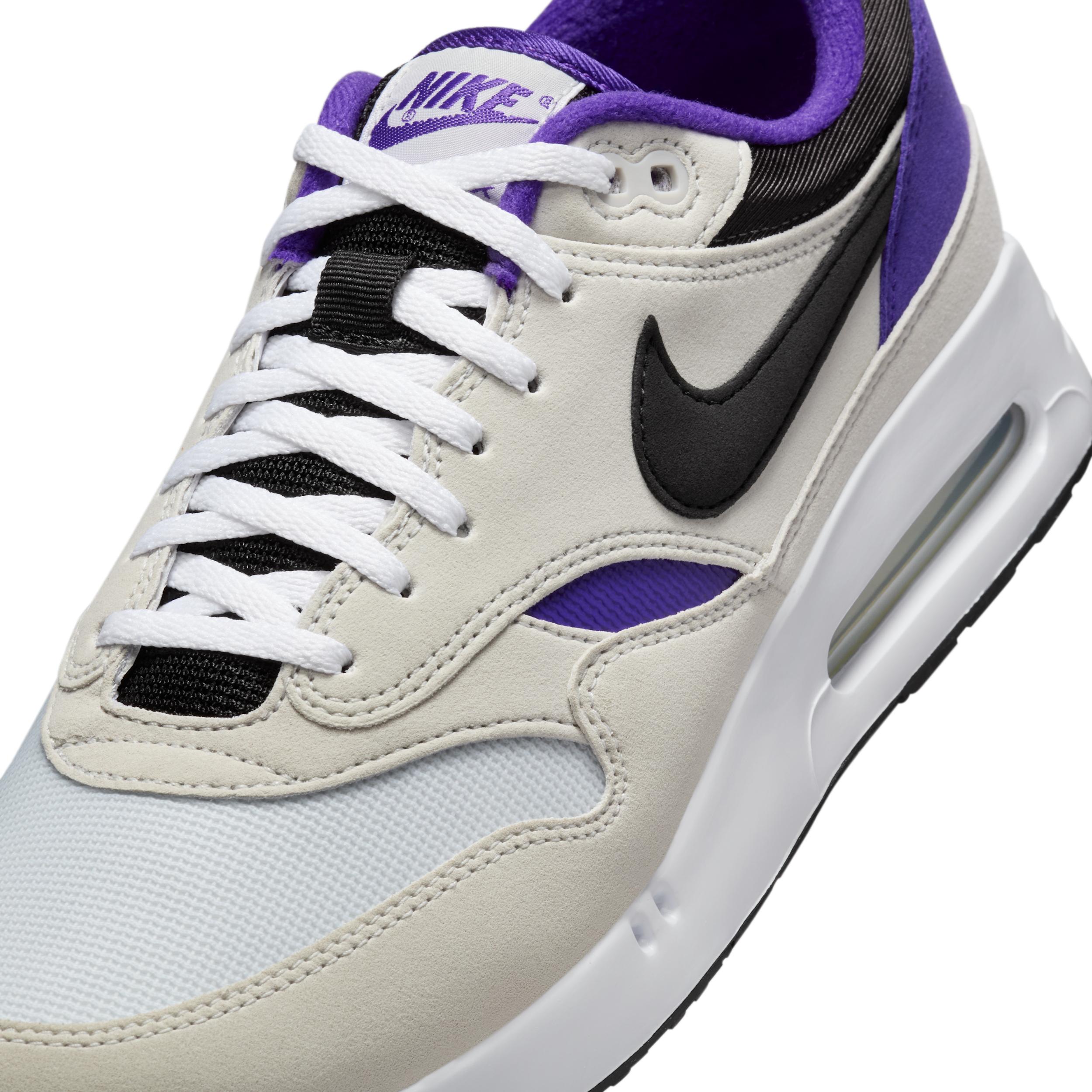 Nike Men's Air Max 1 '86 OG G Golf Shoes Product Image