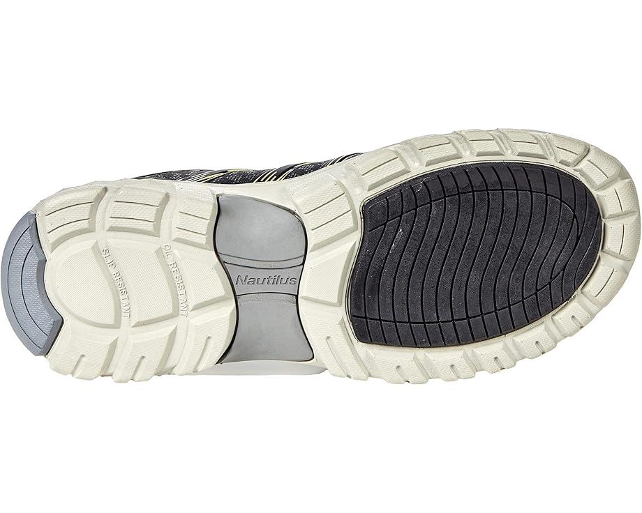 Specialty ESD Grey Carbon Toe SD10 - 2485 Product Image