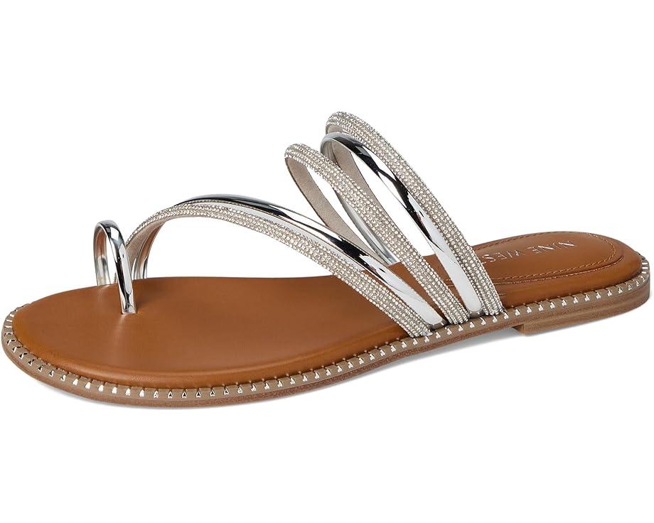 MSRP: $89(35% OFF) Product Image