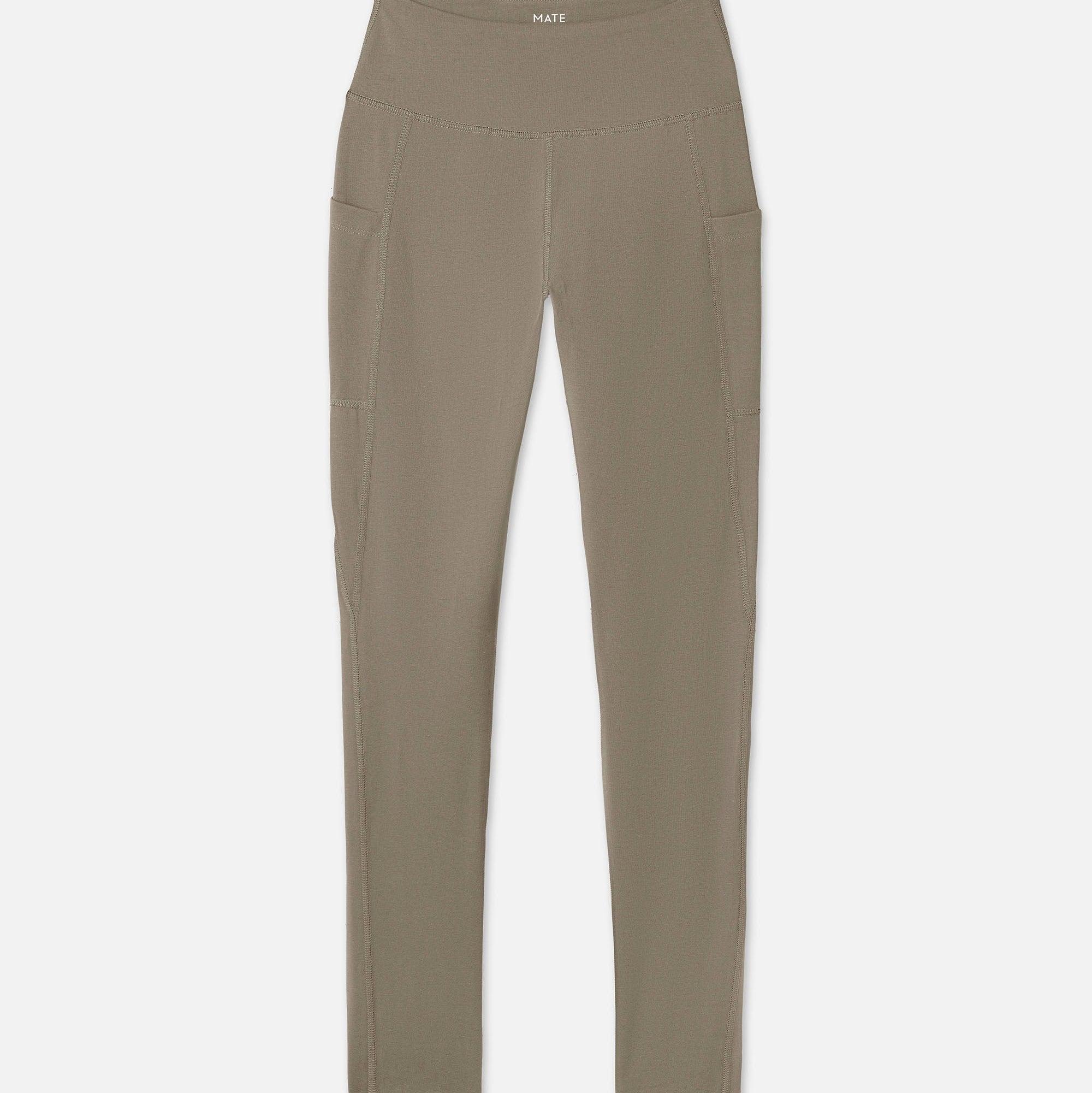 Flora Midi Skirt Product Image