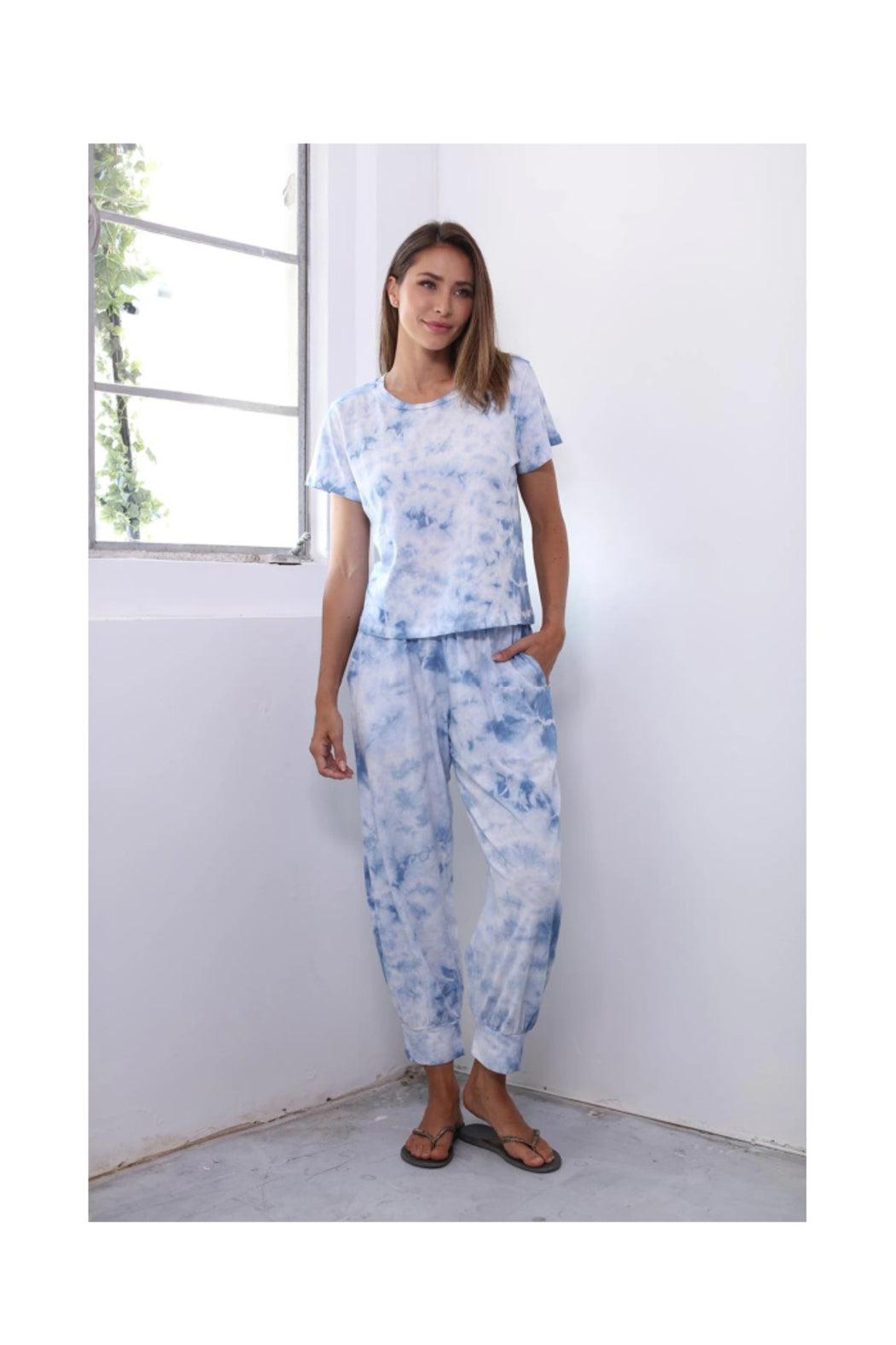 CHERRY JOJO SET Product Image