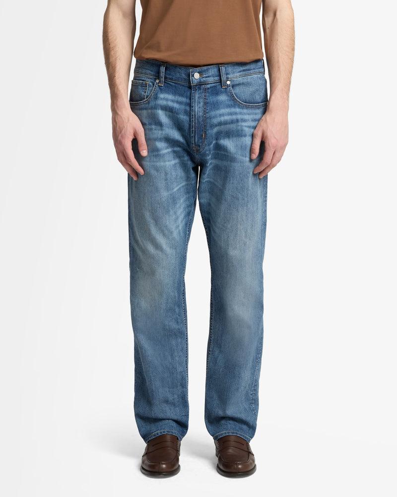 Airweft Modern Straight Product Image