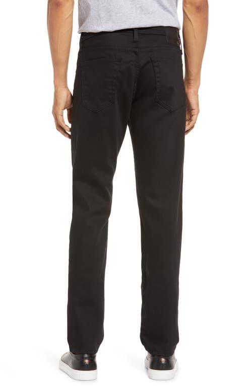 AG Men's Tellis Slim Fit Stretch Jeans Product Image