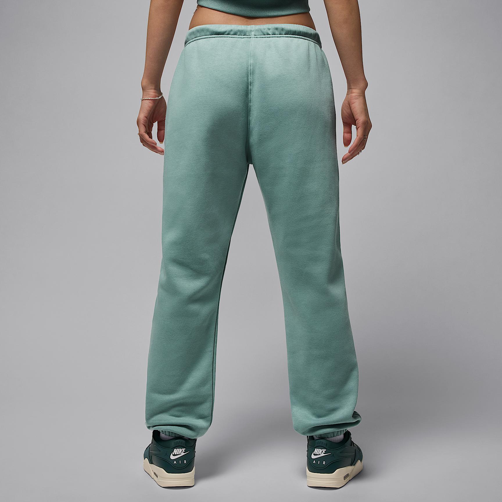 Jordan Brooklyn Fleece Women's Pants Product Image