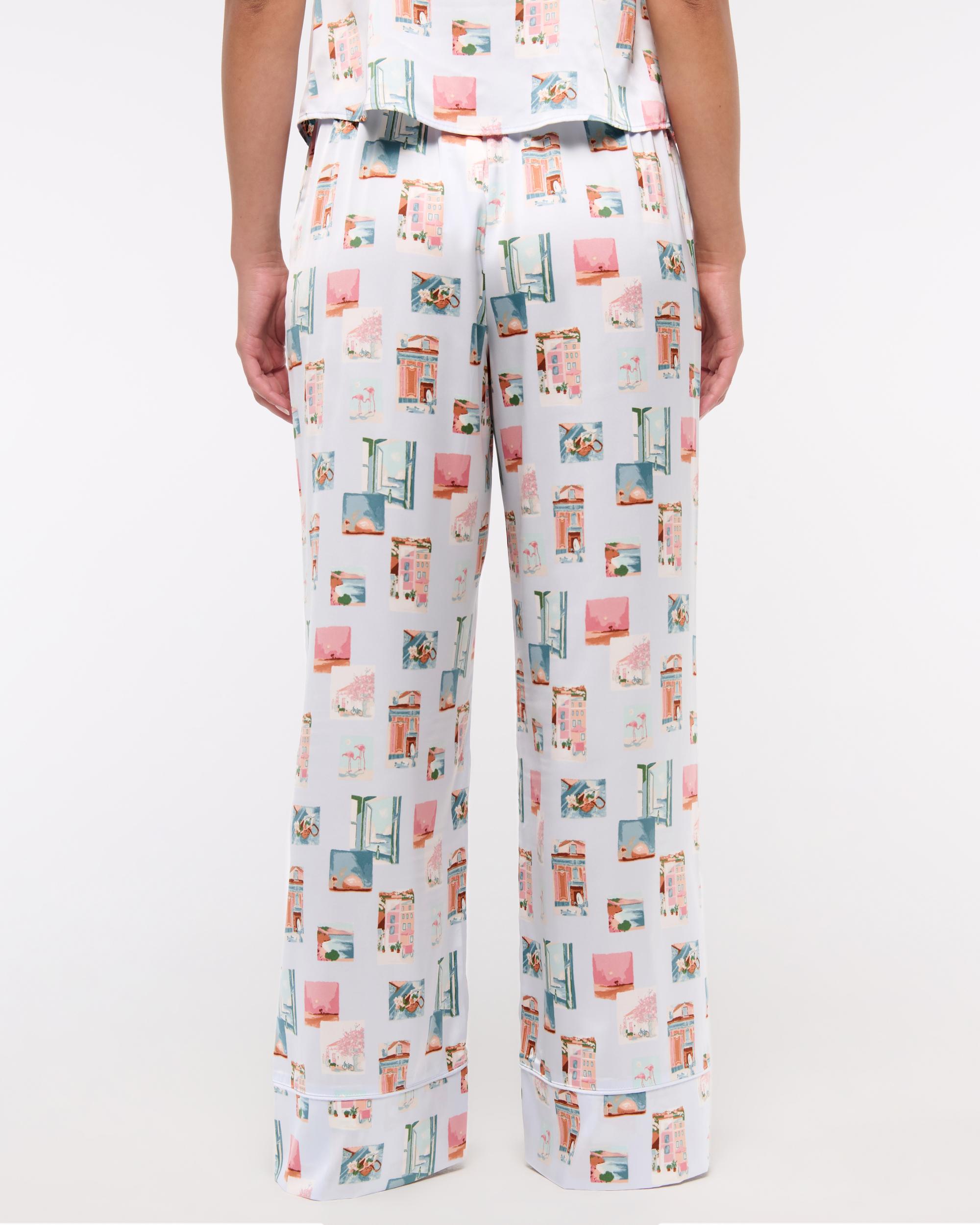 Sleep Pant Product Image