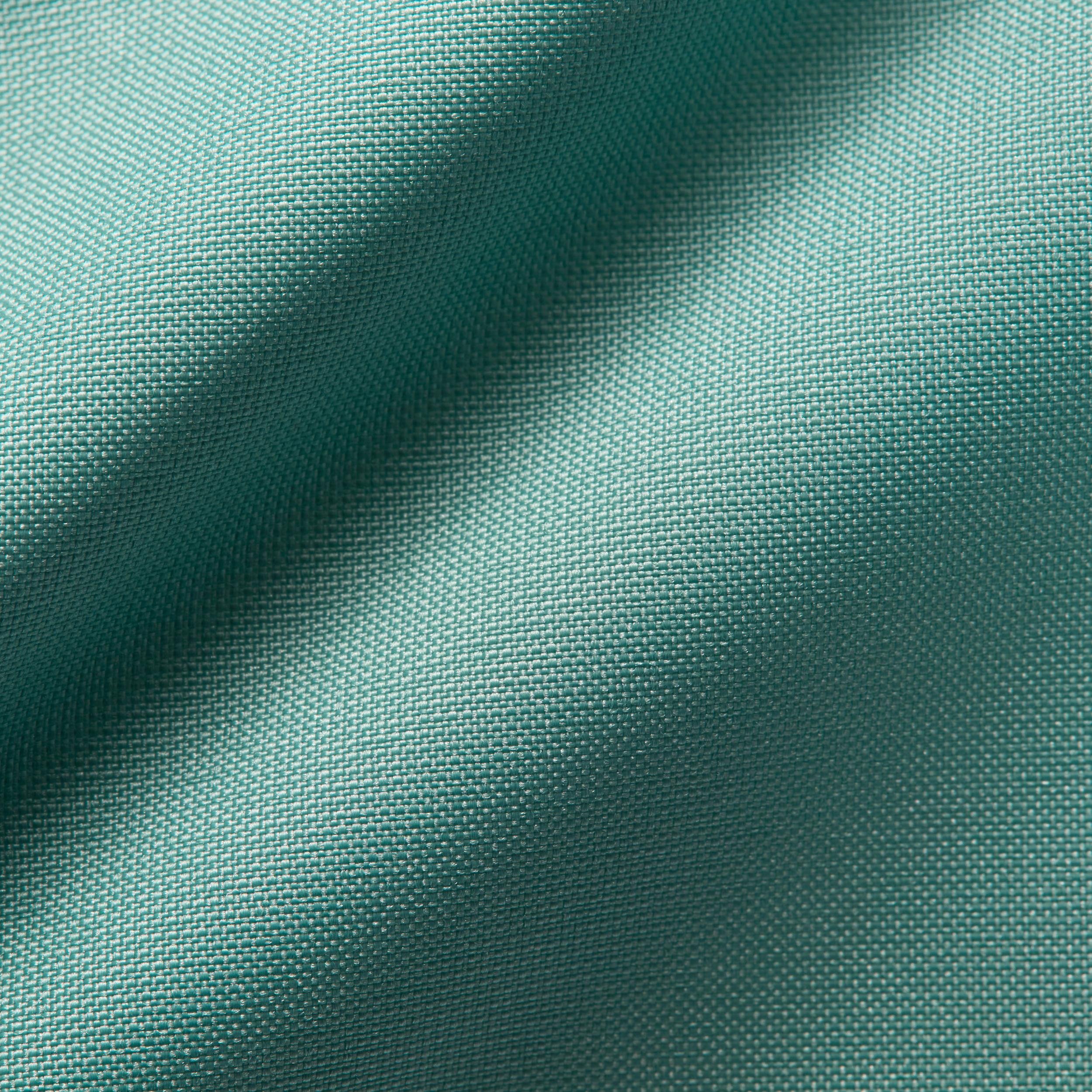 Nike Nike Gym Club Bag - Adult Cannon/Cannon/Mint Foam Product Image