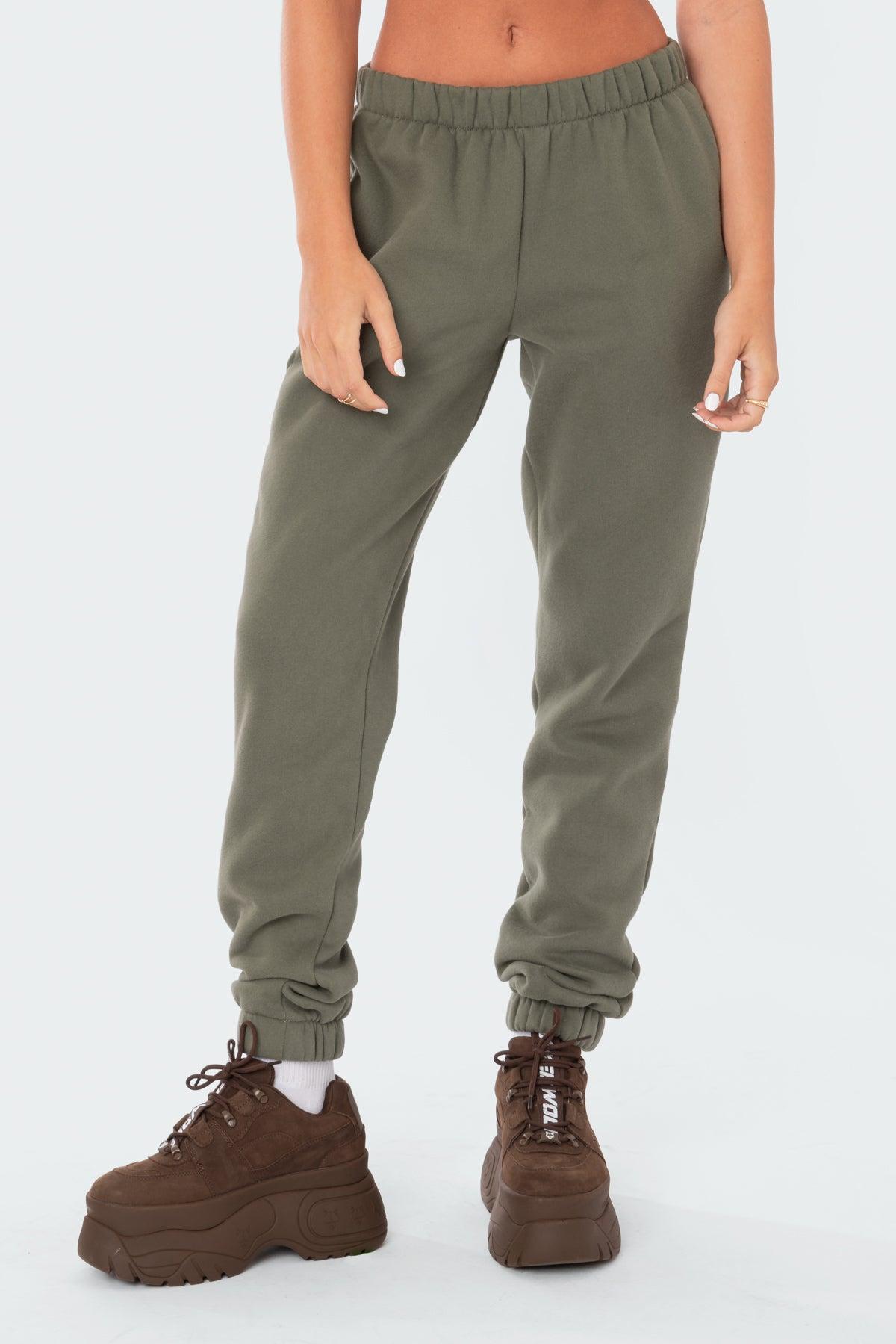 Joni Sweatpants Product Image