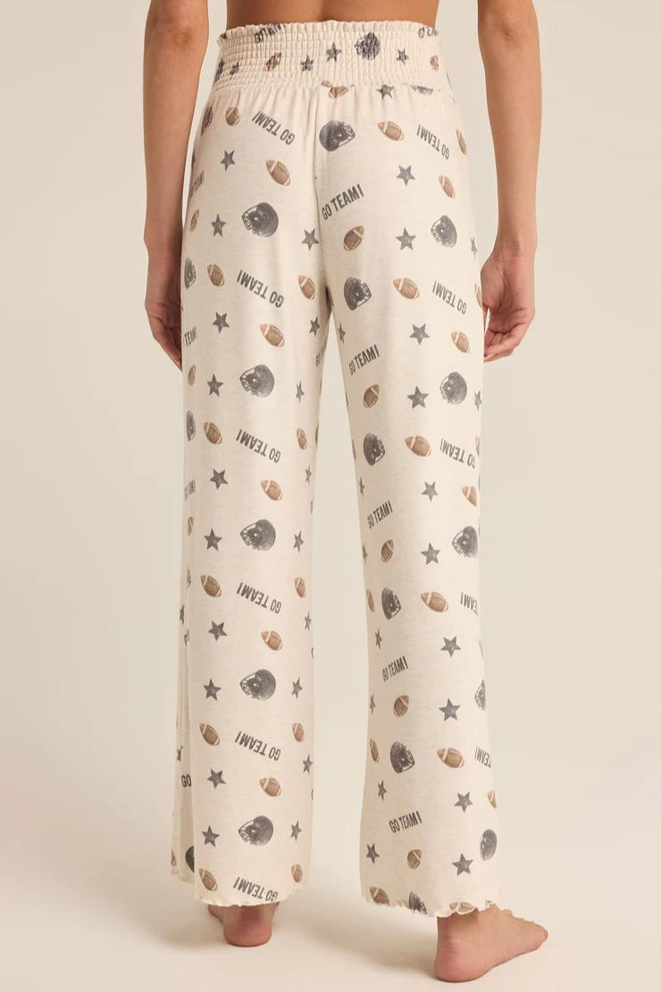 Dawn Sunday Pant Product Image