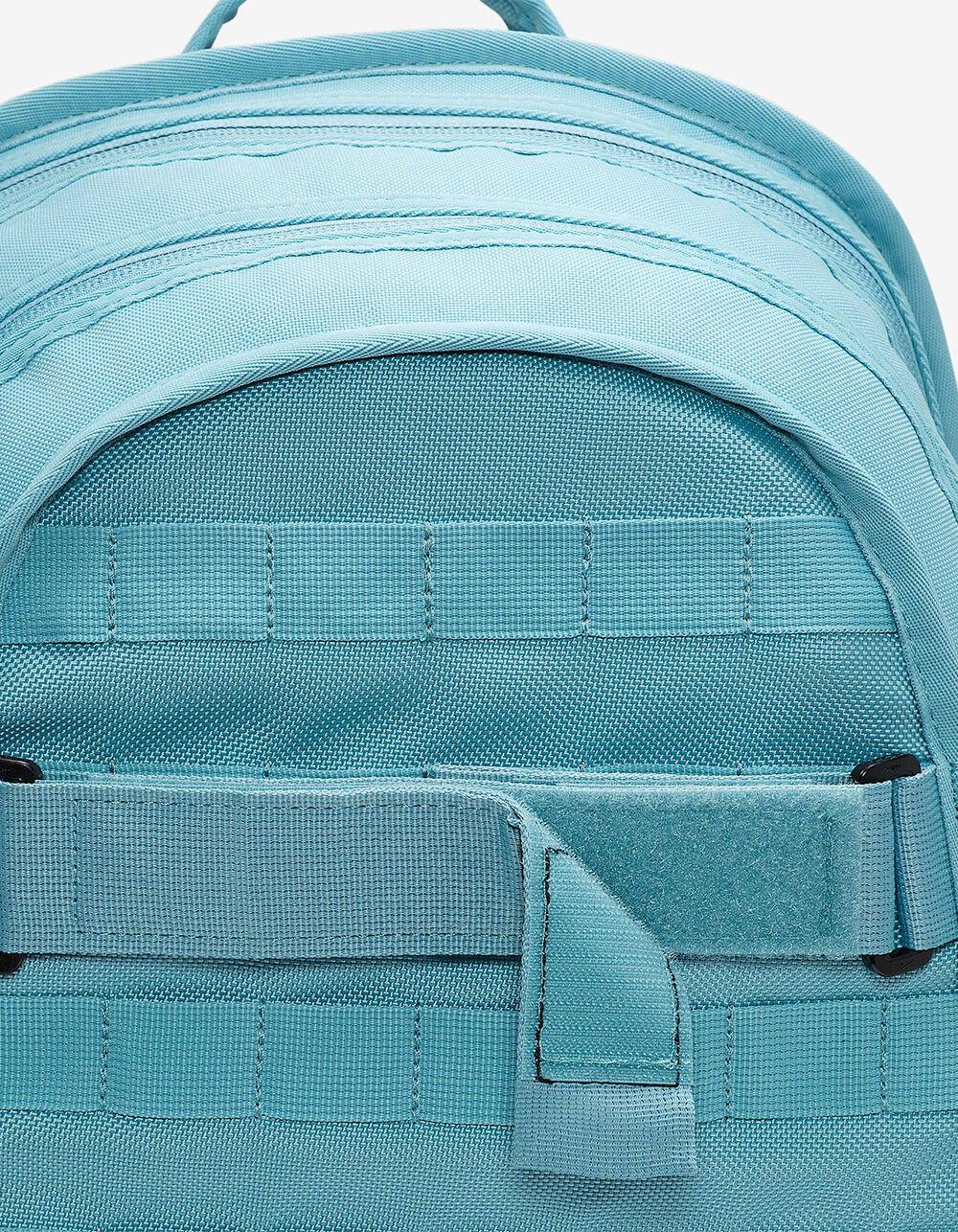 NIKE Sportswear RPM Backpack - BLUE Product Image