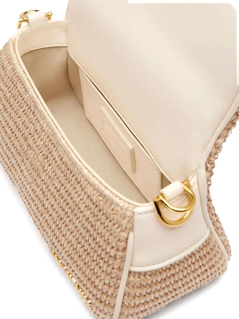 small Le Bambimou shoulder bag Product Image