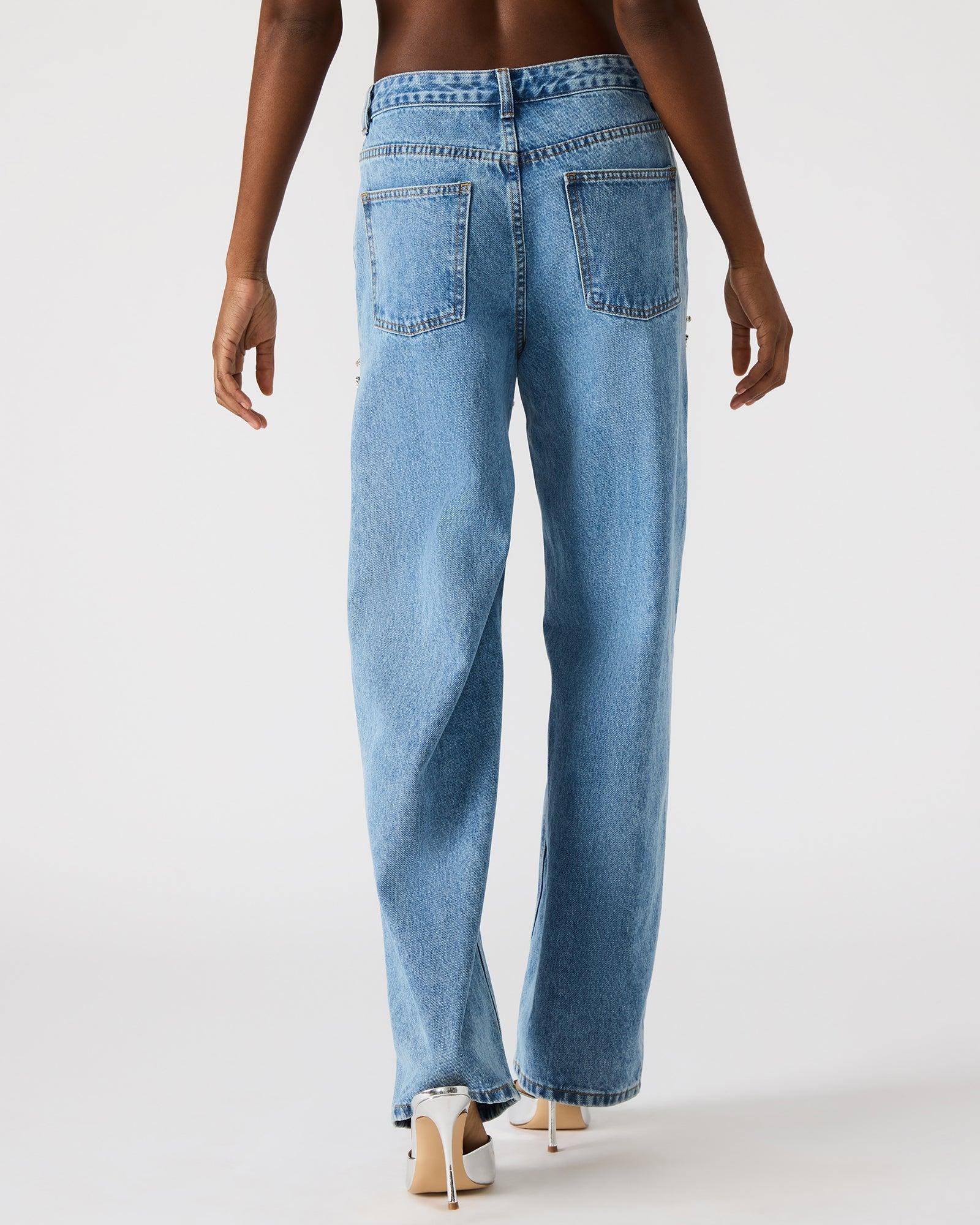 TAYLOR JEAN Female Product Image