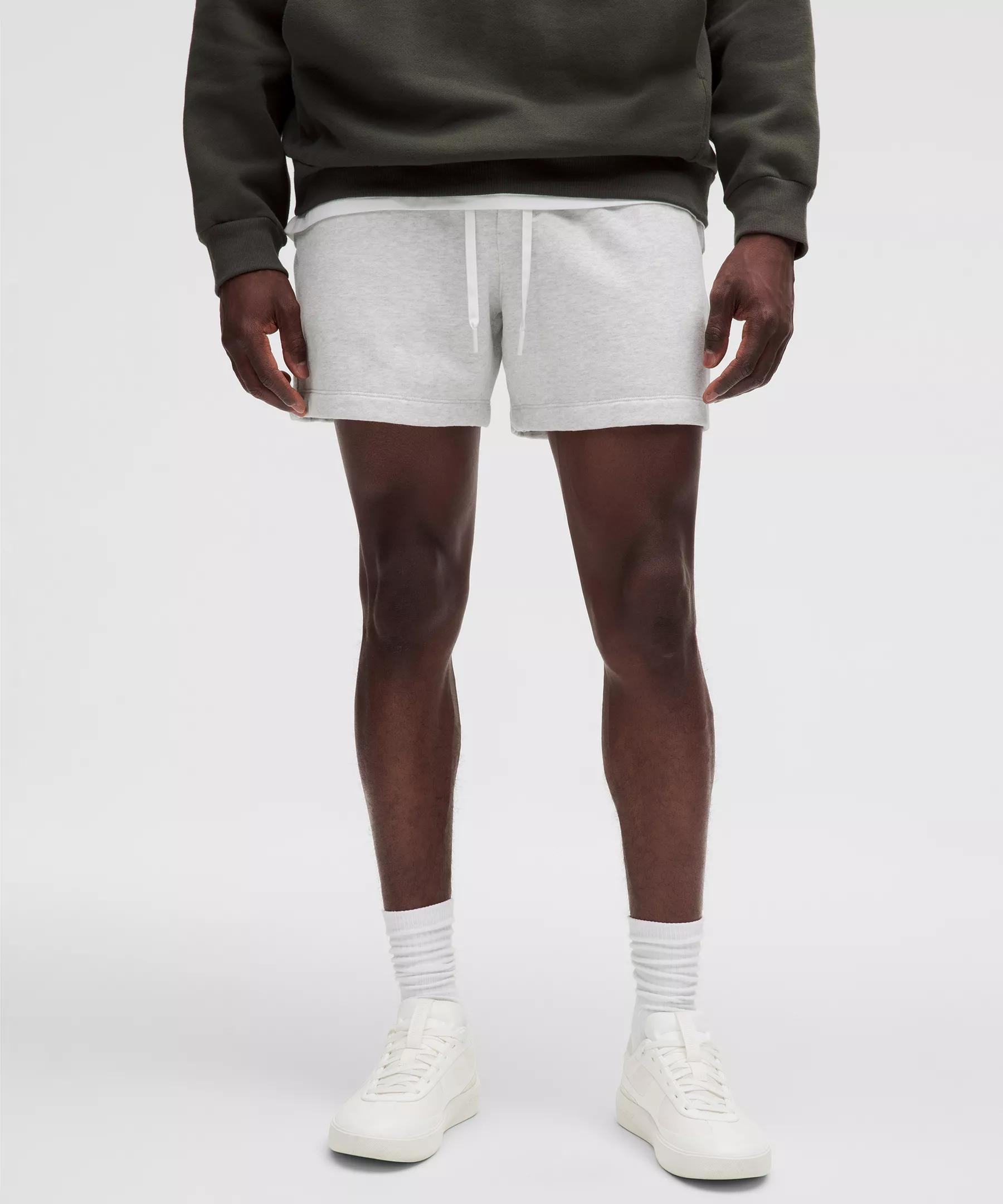 Steady State Classic-Fit Short 5" Product Image