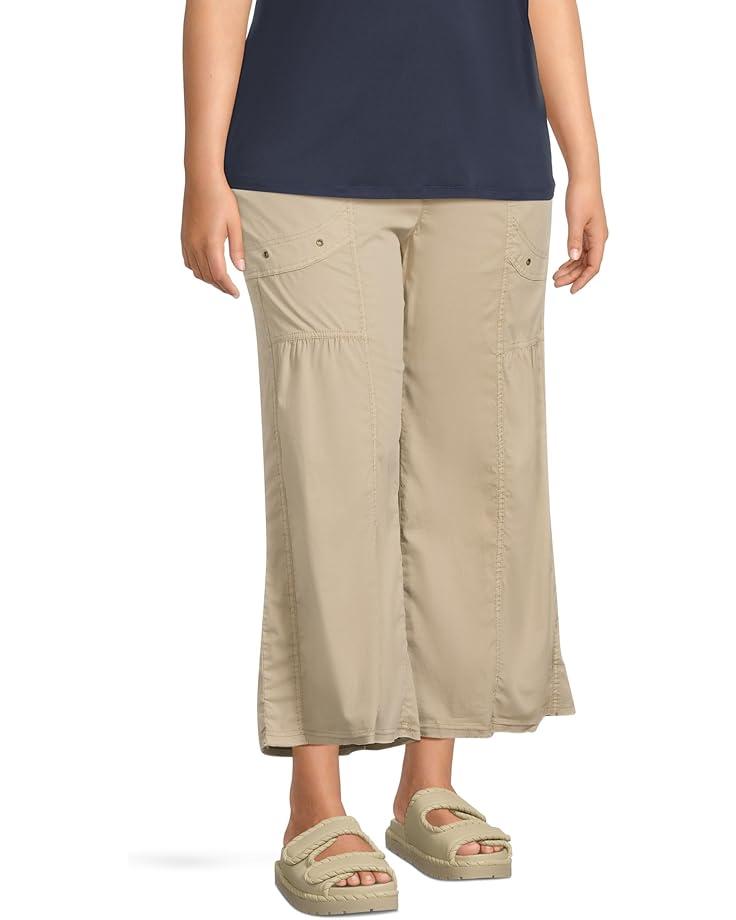 Pasqual Crop Product Image