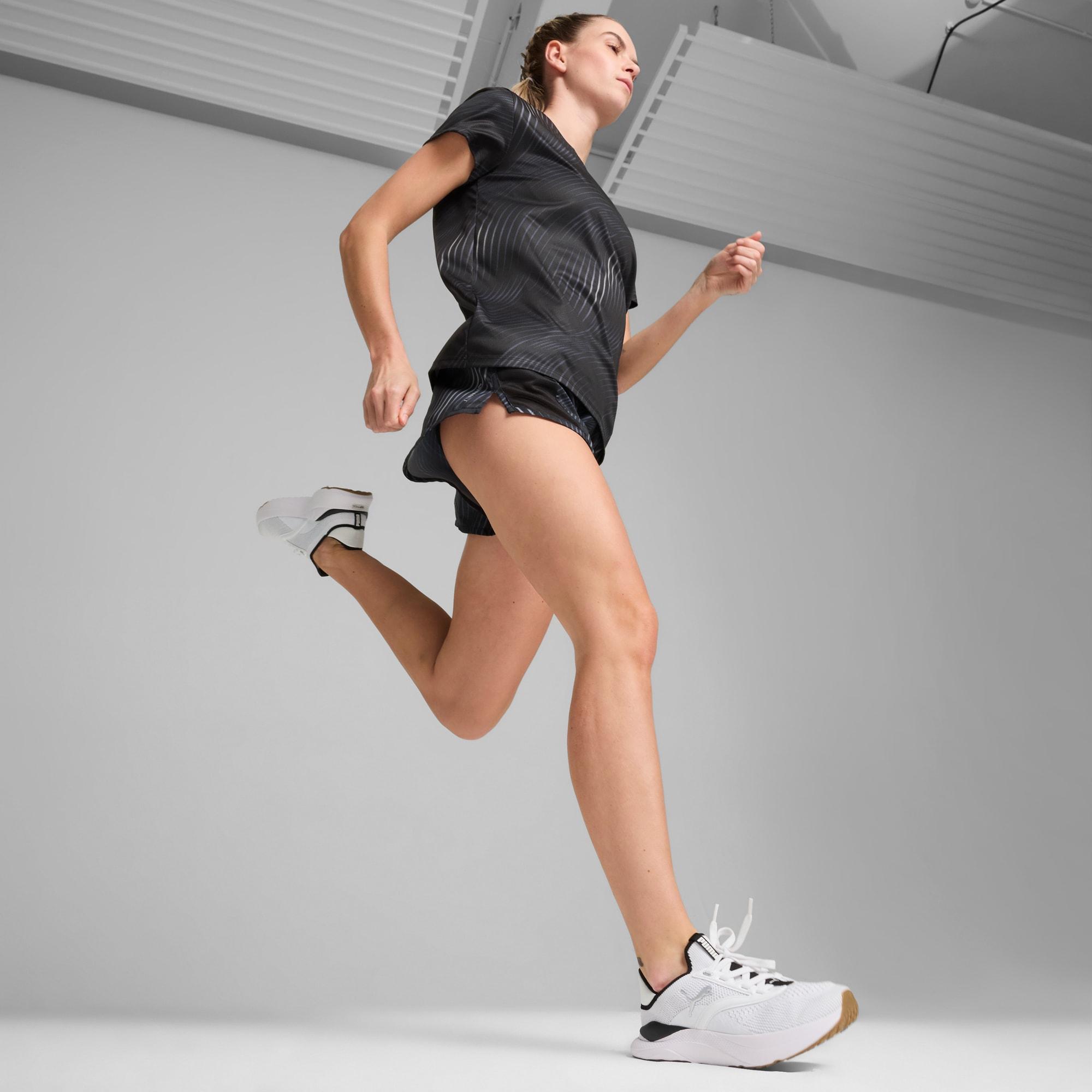 SOFTRIDE Mayve Running Shoes Women Product Image