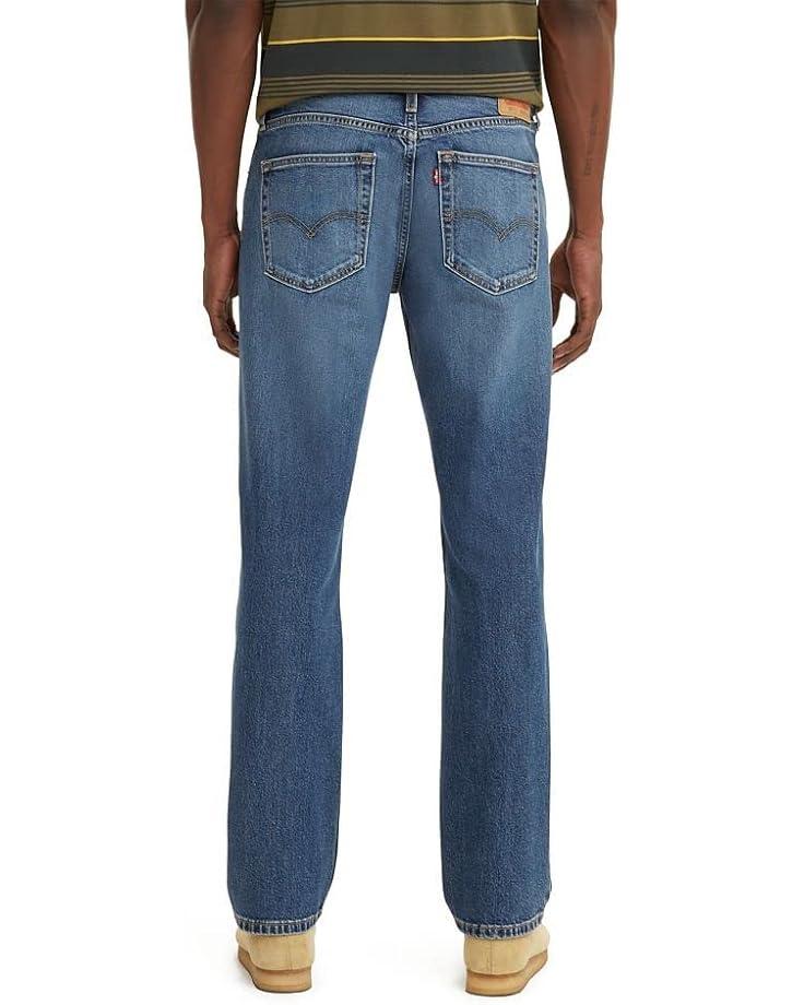 Men's Levi's® Mens 514™ Straight Product Image
