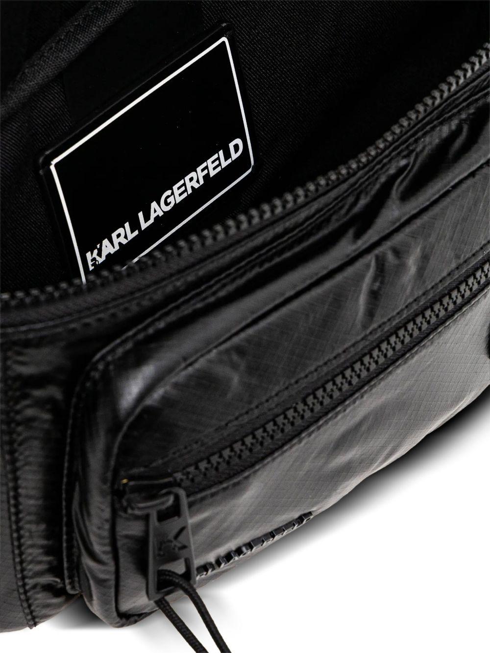 Ikon belt bag Product Image