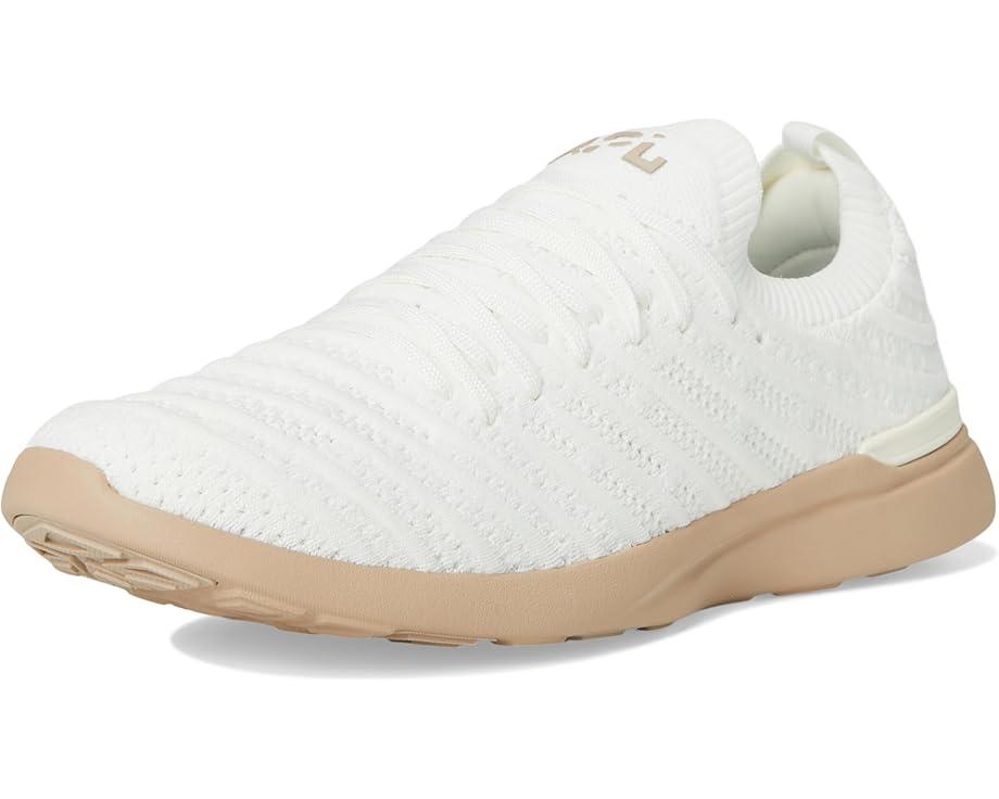 Techloom Traveler Product Image