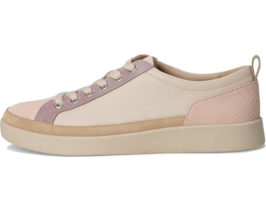 MSRP: $140(15% OFF) Product Image