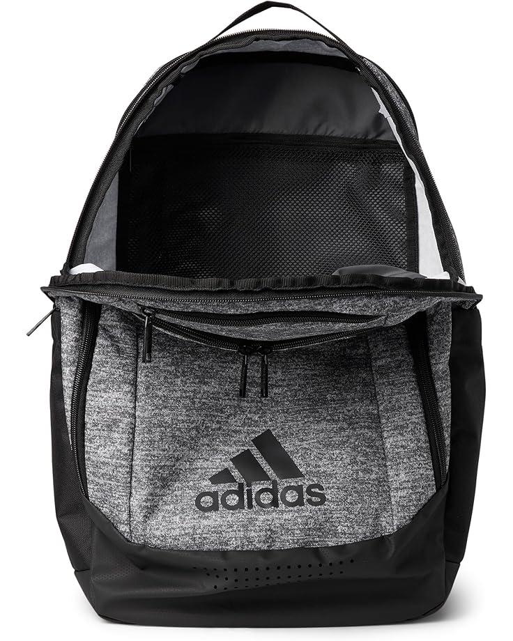 adidas Defender Backpack Product Image