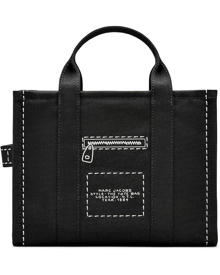 The Medium Tote Bag Product Image