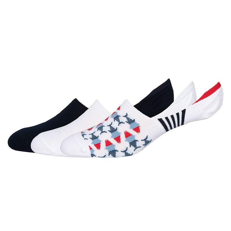 Columbia Mens PFG Fish Flag Liner- Product Image