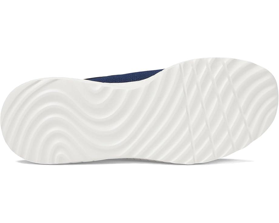 Bobs Squad Chaos - In Color Hands Free Slip-Ins Product Image