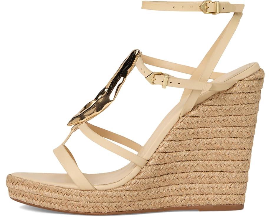 MSRP: $218(10% OFF) Product Image