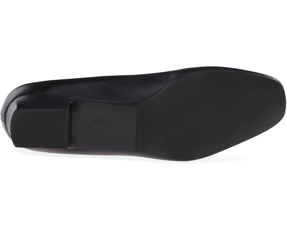 Freedom Product Image