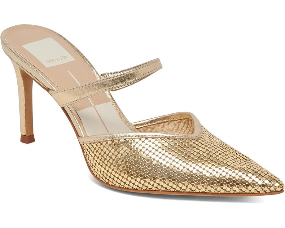 Dolce Vita Product Image