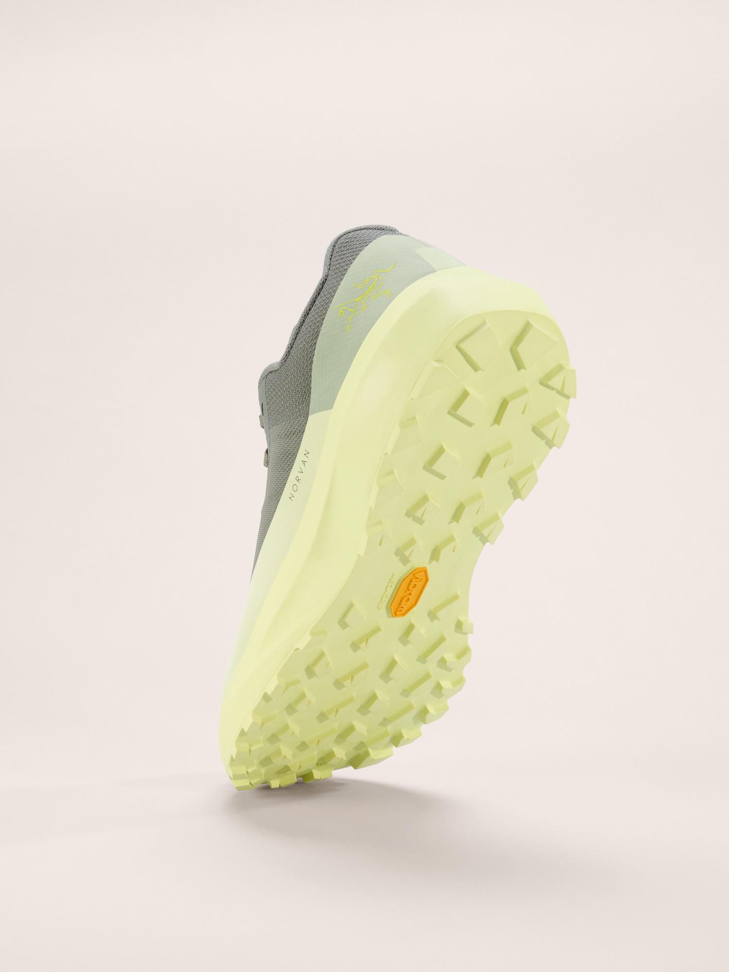 Norvan LD 4 Shoe Women's Product Image