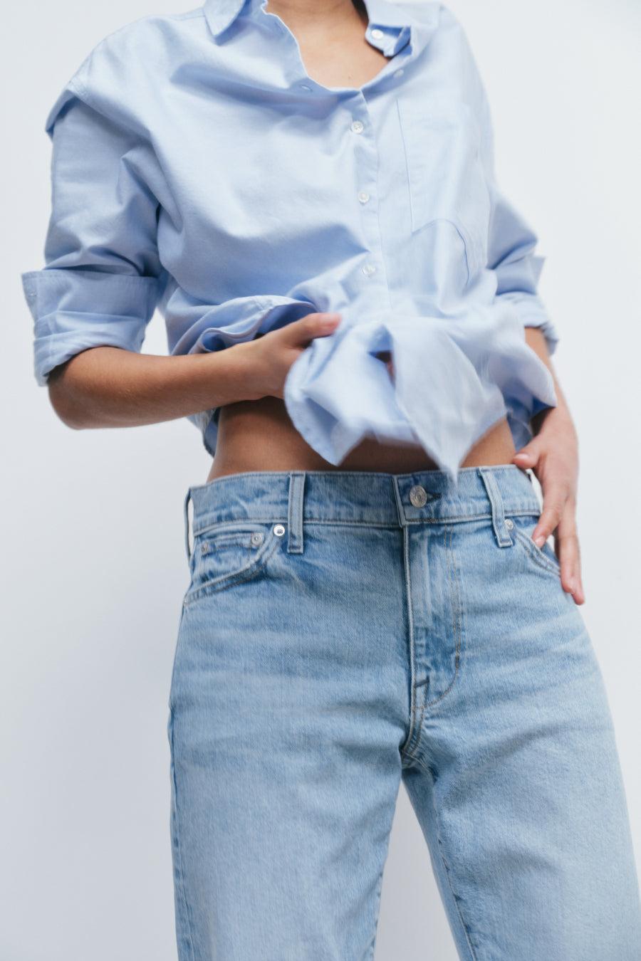 The Stance (Final Sale) Product Image