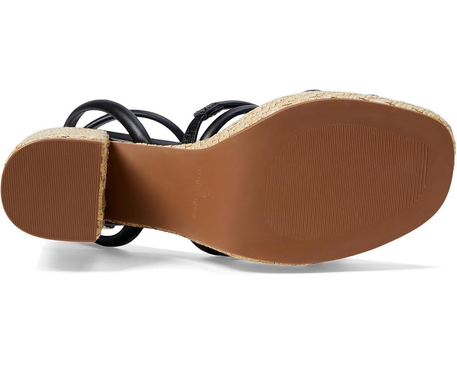 Women's Kenneth Cole New York Daphne Product Image