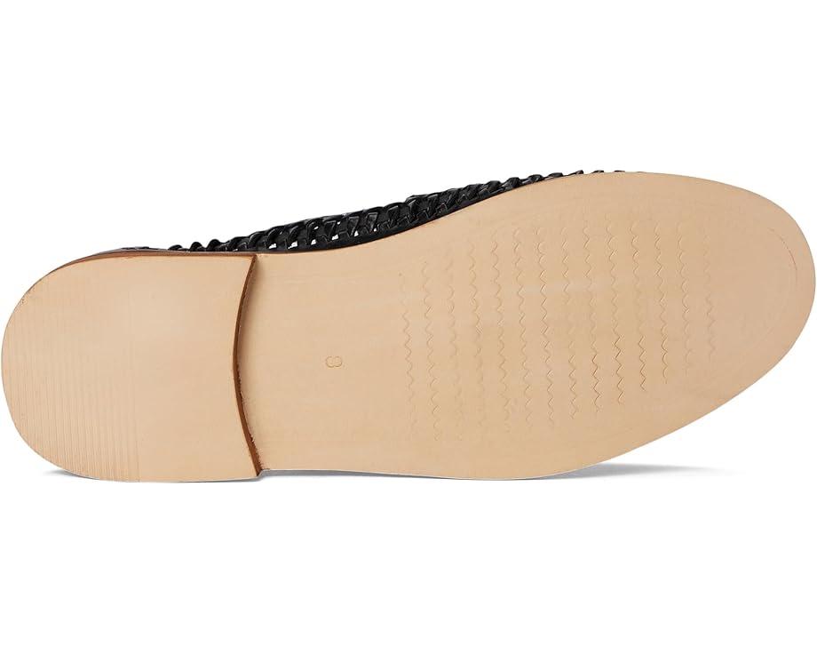 Men's Deer Stags Puebla Product Image