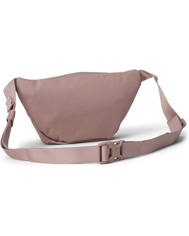 Herschel Supply Co. Classic Hip Pack Product Image