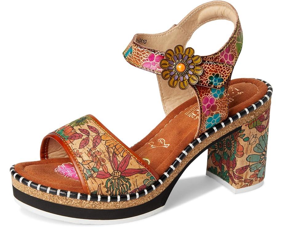 Women's L'Artiste by Spring Step Charisma Product Image